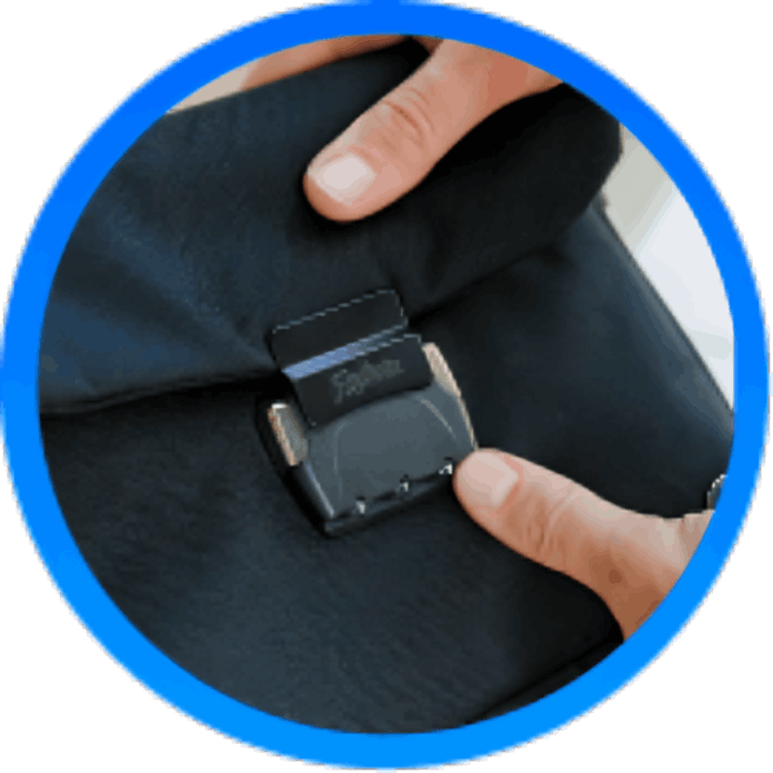 FlexSafe