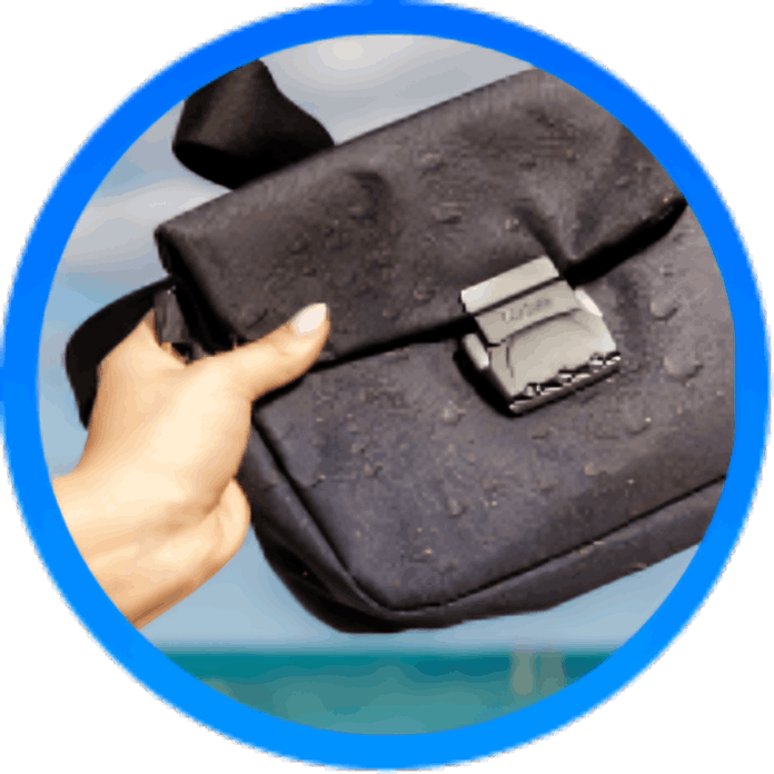 FlexSafe