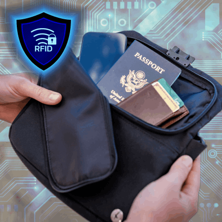 what is FlexSafe