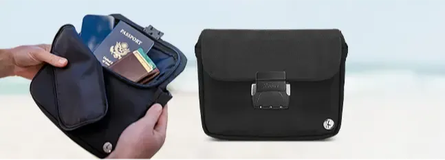 FlexSafe